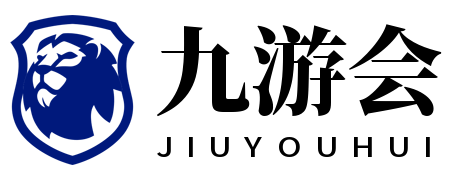 Kaiyun网页版·(中国)开云官方网站-登录入口