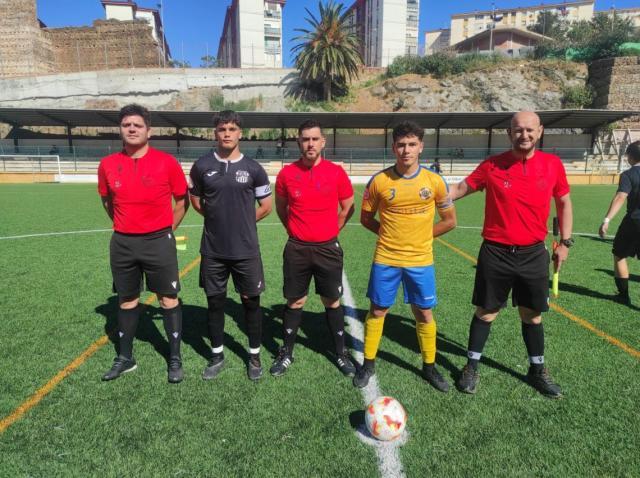 开云登录入口-屡遭批评且遭遇暴力事件 西班牙裁判酝酿罢工？