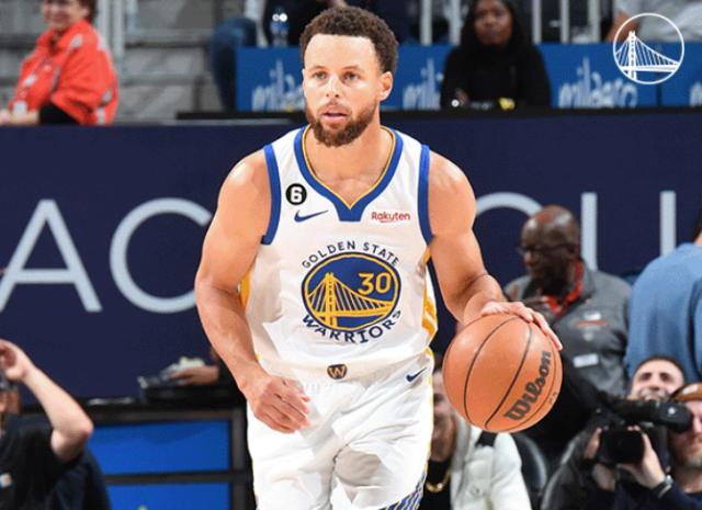 kaiyun-普尔闪光不足以拯救勇士 磨合问题困扰金州上下