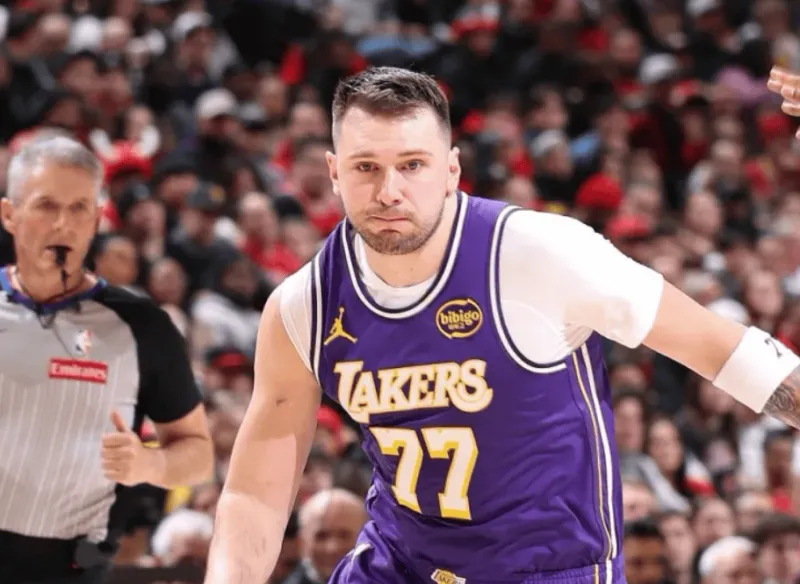 Kaiyun中国官网-东契奇：团队协作是取得胜利关键，我觉得大家都玩得很开心