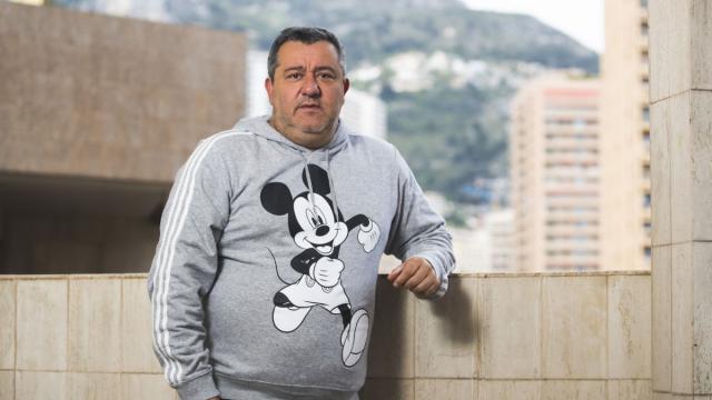 1630046545320021980.jpg 1630046545320021980.jpg