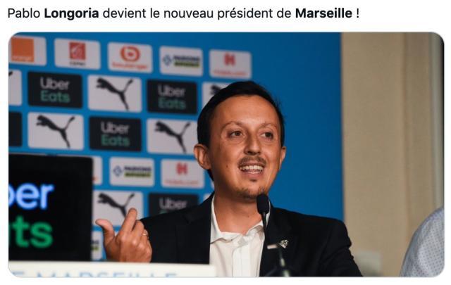 kaiyun-【中超大洗牌漫谈①】职业足球是资产还是资本问题？