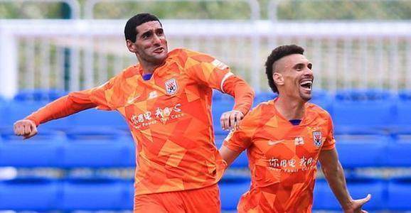 Kaiyun网页版-郝伟冬训寻枪考察4位土炮 费莱尼未来也是一选择？