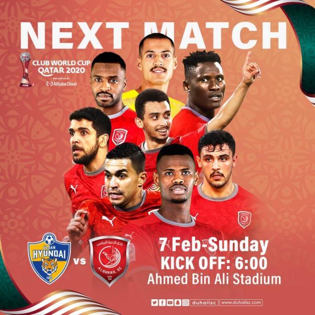 开云登录入口-亚洲冠军垫底？蔚山现代需取一胜避免重蹈12年尴尬