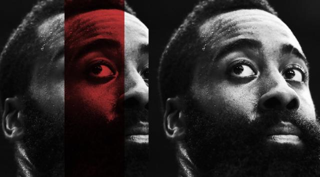 Kaiyun网页版-【揭秘】队内会议暗流涌动 一场关于哈登命运的博弈