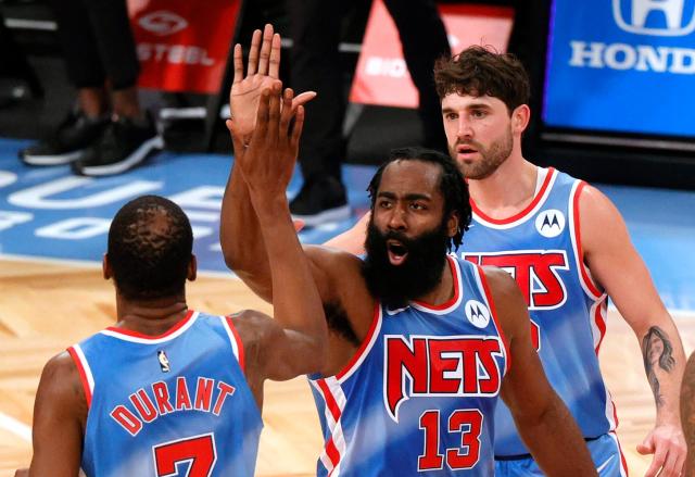 1611046588836063121.png 微信截图_20210119165340.png