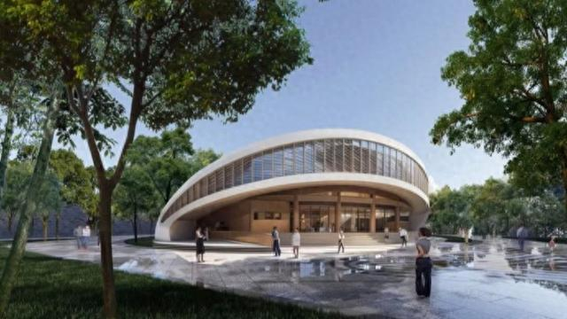 kaiyun-宁波：公园+2，NBA+卡丁车|宁波市|浙江省|球场|体育|中山公园_新浪体育_新浪新闻